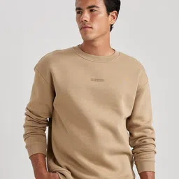 DeFacto Round Neck Pullover-picture-10