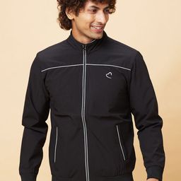 Being Human Bomber Jacket-picture-25