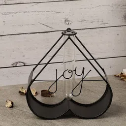 The Decor Mart Solid Metal Planter Stand-image-30