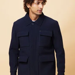 Being Human Tailored Jacket-picture-48