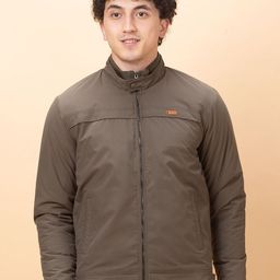 Being Human Bomber Jacket-17