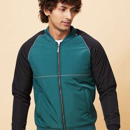 Being Human Long Sleeves Jacket-image-89