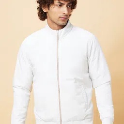 Being Human Bomber Jacket-image-27