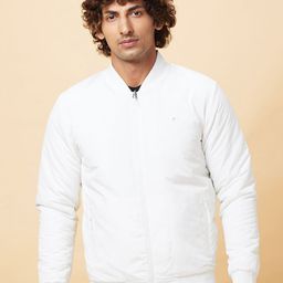 Being Human Bomber Jacket-34
