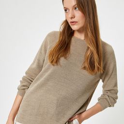 Koton Women Pullover-picture-33