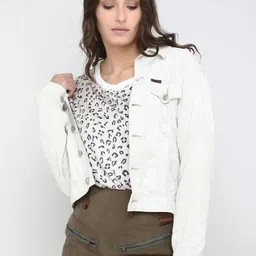 LULU & SKY Abstract Printed Pullover Sweatshirt-picture-9