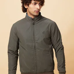 Being Human Bomber Jacket-image-87
