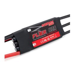 Surpass Hobby C4240/C4250/C4260 V2 2-6S Brushless Outrunner Motor Combo With 60/80A ESC For RC Aircraft & MulticoptersSurpass Hobby C4240/C4250/C4260 V2 2-6S Brushless Outrunner Motor Combo With 60/80A ESC For RC Aircraft & Multicopters image 4