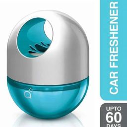 AQUA Diffuser, Diffuser Set, Automatic Spray-28