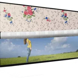 GREAT FASHION For Samsung TV,Xiaomi Mi TV,Sony TV,Haier TV,LG TV,Panasonic TV,lloyd TV for 32 inch 32 inch LED/LCD TV- GF_P06_LED32_AC007-image-95