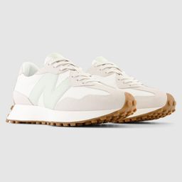 new balance 327 Sneakers For Women-picture-37