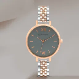 Analog Watch- For Women AMWW325-15