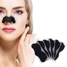 Paper Blackhead Remover Strips-image-36