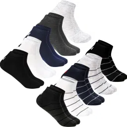 Men Ankle Length-image-53