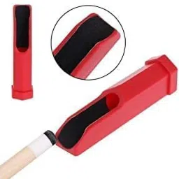 club 147 tip Modification (sharpner,tip Setter Filer) Cue TIp Modifiers Billiards, Snooker, Pool Cue Stick image 3
