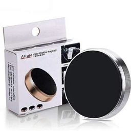 Car Mobile Holder for Magnetic-image-96