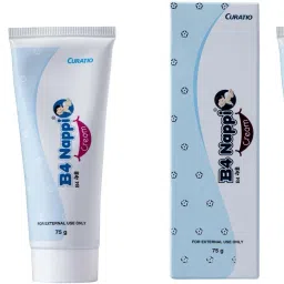 B4 Nappi Cream Pack Of 2-image-12