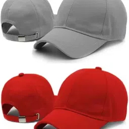 Sports/Regular Cap-23