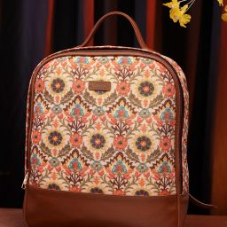 2.5 L Laptop Backpack AN0381-image-22