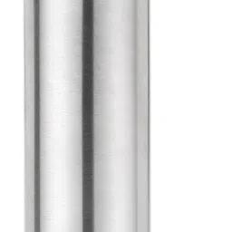 SINGLE WALL STAINLESS STEEL FRIDGE WATERBOTTLE FOR DAILY USE IN HOME AND OFFICE 1000 ml Bottle-15