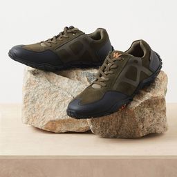 wildcraft Duston Outdoors For Men-picture-17
