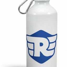 Royal Enfield 600 ml Water Bottle-image-25