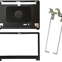 EWHGD Handheld Data Collector-41