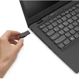 SanDisk Cruzer Blade USB 2.0 Pendrive Pack of-5 16 GB Pen Drive Compatible with Audio Player, Desktop Computer, Gaming Console, Laptop, Mobile, Tablet, Netbook, Television USB 2.0 Plastic Case image 2