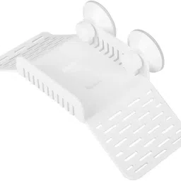Anky Turtle Stand Plastic Tough Toy For Turtle-17