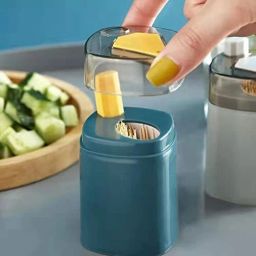 Toothpick Holder-image-12