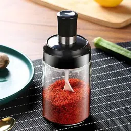 250 ml Cooking Oil Dispenser-image-60