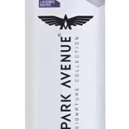 New Signature Collection Neo Body Spray - For Men (150 ml) Body Spray - For Men-image-14