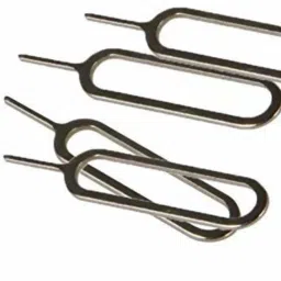 Triangle Ant SIM-Card-Tray-Open-Eject-Pin-Removal-Tool-Needle-Opener-Ejector-for-All-Phones-(5-Piece) Sim Adapter-15