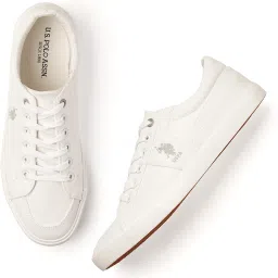 CLARKIN 6.0 Sneakers For Men-16