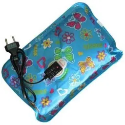 hot warm bag printed electronic bag electrical 1 L Hot Water Bag-image-61