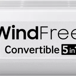 2024 Model 1.5 Ton 5 Star Split Inverter AC with Wi-fi Connect- White-picture-14
