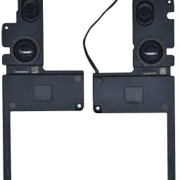 us info SPEAKER FOR MACBOOK PRO 15 A1398 INTERNAL LEFT RIGHT (2012, 2013, 2014, 2015 Combo Set-image-8