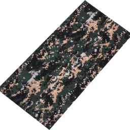 Men Printed Bandana-image-64