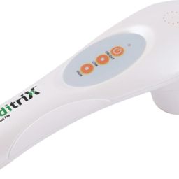 Peditrix Electric Foot File-image-16