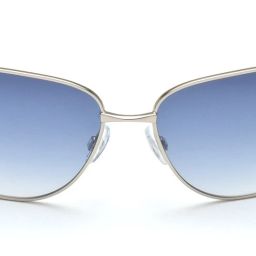 UV Protection Rectangular Sunglasses (62)-image-52