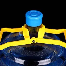 Water Bottle Handle Lifter 20L Water Can Handle Water Bottle Appliance Knob Appliance Knob-image-50