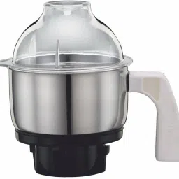 Replacement Jar Compatible With Preethi MGA-504 0.5-L Jar Mixer Juicer Jar-picture-27