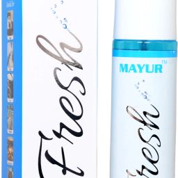 Fresh Spray-16