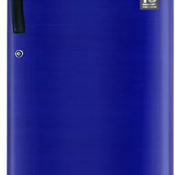 180 L Direct Cool Single Door 3 Star Refrigerator-image-31