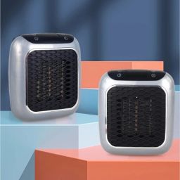 Compact Electric Safe Heater for Home,Living Room,Bed Room, Office Compact Electric Safe Heater for Home,Living Room,Bed Room, Office Fan Room Heater-image-34