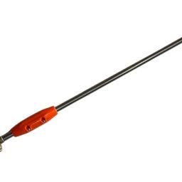 3ft (90cm) Agriculture Sprayer Gun Brass 0 L Hose-end Sprayer-image-28
