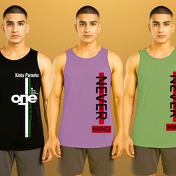 kasendra Men Vest-picture-48