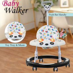 Musical Activity Walker-picture-15