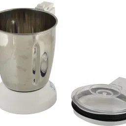 SB15-1500 ML Blender Jar Mixer Juicer Jar-picture-12