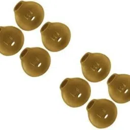 BBS PRO EPH19 Ear Headphone Cushion Earpads In The Ear Headphone Cushion-image-75